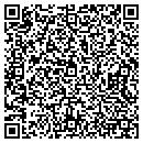 QR code with Walkabout Creek contacts