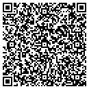 QR code with Larry D Rowland DDS contacts