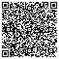 QR code with Probix contacts