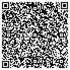 QR code with Olde Towne Manor B & B contacts