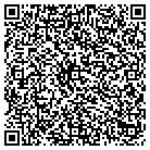 QR code with Proalert Security Systems contacts