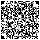 QR code with Palace Saloon & Dance contacts