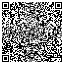 QR code with Sunita Midha MD contacts