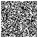 QR code with Creek View Farms contacts