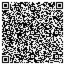 QR code with KDS Fabco & Machine contacts