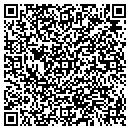 QR code with Medry Software contacts