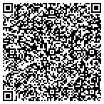 QR code with J L Davison Lime Spreader Service contacts