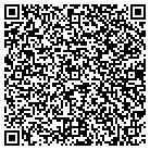 QR code with Stonebridge Development contacts