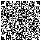 QR code with National Engrg & Contg Co contacts