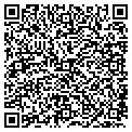QR code with Aldi contacts