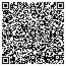 QR code with Kindred Spirits Photography contacts