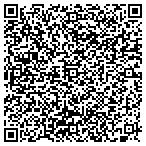 QR code with Mike Lacki Electrical & Construction contacts