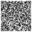 QR code with Bail Bonds By Tom Short contacts