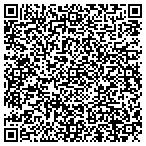 QR code with Robinson Communication Service LLC contacts