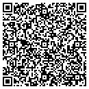 QR code with David H Drucker contacts