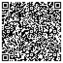 QR code with Beta Campus Co contacts