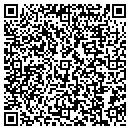 QR code with 2 Minutes To Save contacts