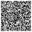 QR code with Florist In Columbus contacts