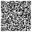 QR code with God's Net contacts