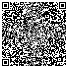 QR code with Marine Exchange Of Alaska contacts