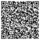 QR code with Prestige Printing contacts