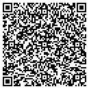 QR code with Backer CT Dvm contacts