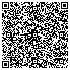 QR code with Ohio State Work Force Dev contacts