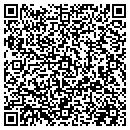 QR code with Clay Twp Garage contacts