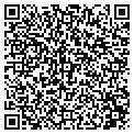 QR code with J T's PC contacts