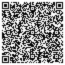 QR code with Humpco Mach & Mfg contacts