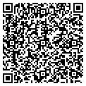 QR code with Whitebird contacts