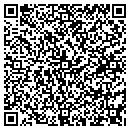 QR code with Counter Concepts Inc contacts