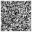 QR code with Abe Ald Grocery contacts