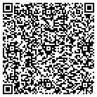 QR code with Paul A Hrisko Financial Service contacts