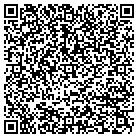 QR code with Port Columbus Intl Airport-Cmh contacts