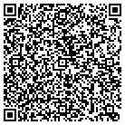 QR code with Assisted Housing Corp contacts