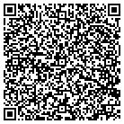 QR code with Brian Allan Fine Art contacts