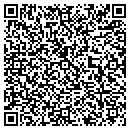 QR code with Ohio Pro Lure contacts