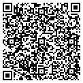QR code with WCLR contacts