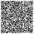 QR code with Gbg Inc of Pennsylvania contacts