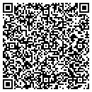 QR code with Cwv Family Housing contacts
