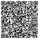 QR code with Bobs Welding & Fabricating contacts