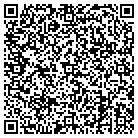 QR code with Forestek Plating & Mfg Co Inc contacts
