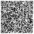 QR code with Frogys Donuts and Bakery contacts