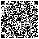 QR code with Crown Furniture Co Inc contacts