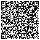 QR code with Hawk Enterprise contacts