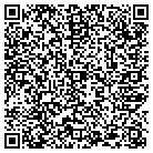 QR code with Work Hardening-Summit Med Center contacts