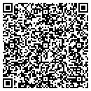 QR code with Singles Network contacts