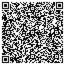 QR code with Carl Schein contacts