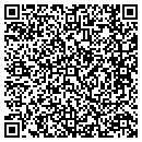 QR code with Gault Heating Inc contacts